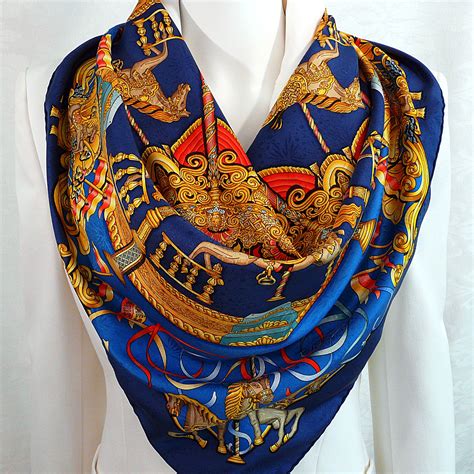 hermes scarf sale near me|authentic Hermes scarves.